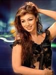 pic for Ayesha Takia